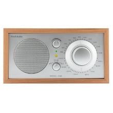 Model One AM/FM Radio